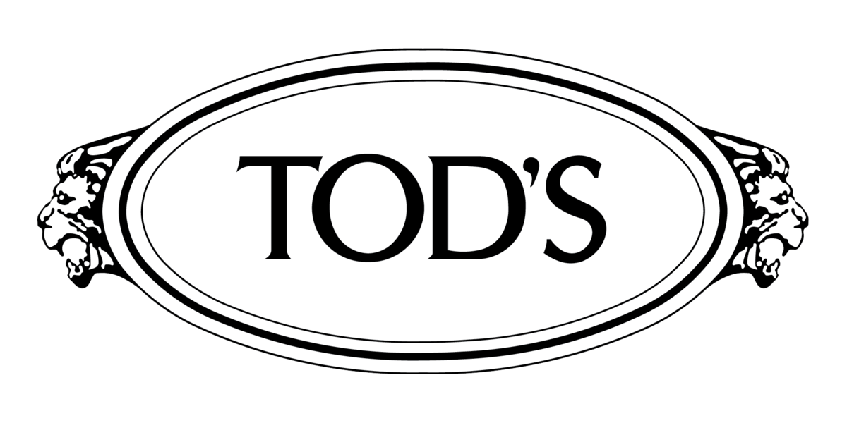 1200px-Tod's