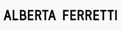 alberta-ferretti-logo