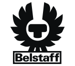 belstaff-logo