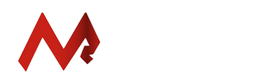 cropped-logo-moda-recruitment-bianco.png