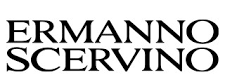 ermanno scervino