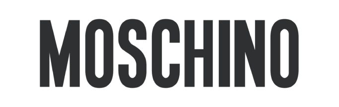 logo-moschino