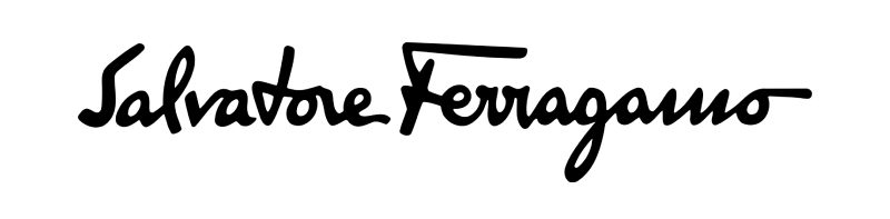 logo-salvatore-ferragamo