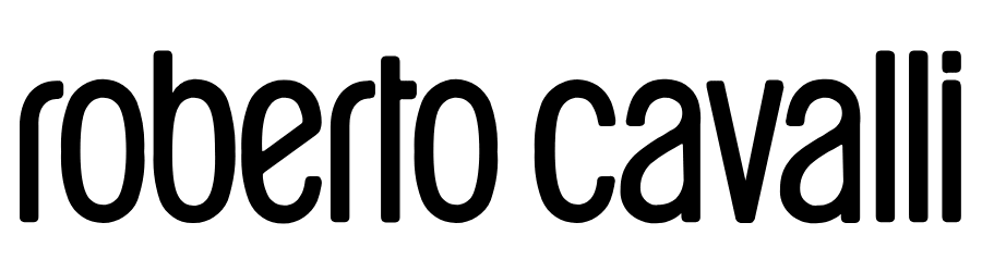 roberto-cavalli-vector-logo
