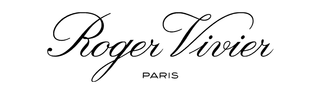 roger-vivier-logo-directory