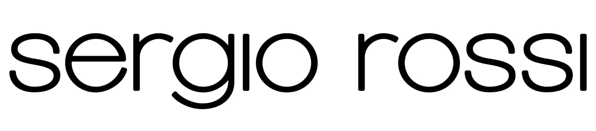 sergio rossi logo
